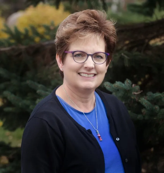 Kay, Appointment Coordinator, Certified Licensed Dental Assistant